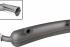Auspuff Stahl '65 - '73 911.111.025.00 / 901.111.011.11